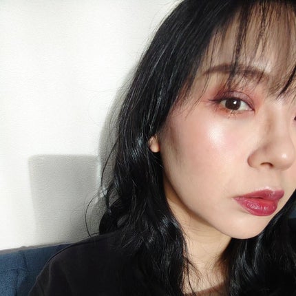 シグニチャー カラー アイズ/SUQQU/アイシャドウパレットを使ったクチコミ(7枚目)