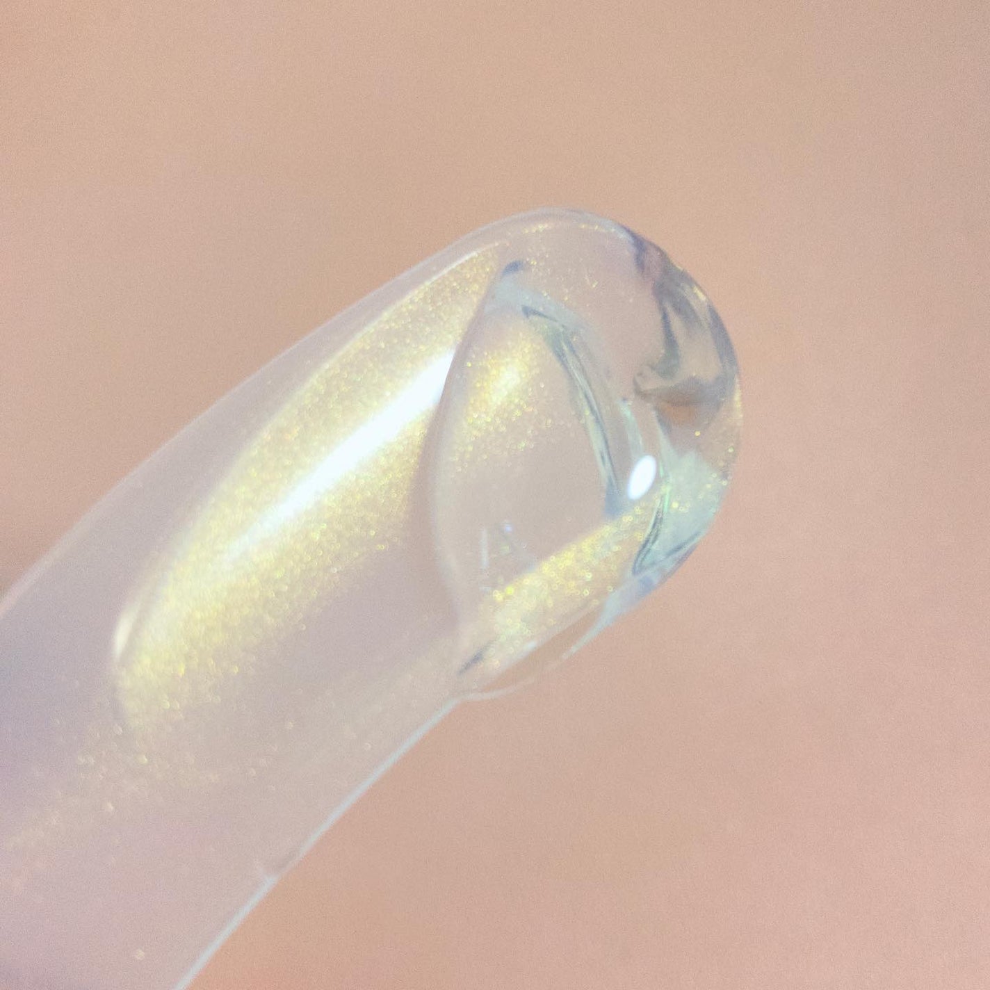 エスト ザ ローション ジェリー/est/化粧水を使ったクチコミ(4枚目)