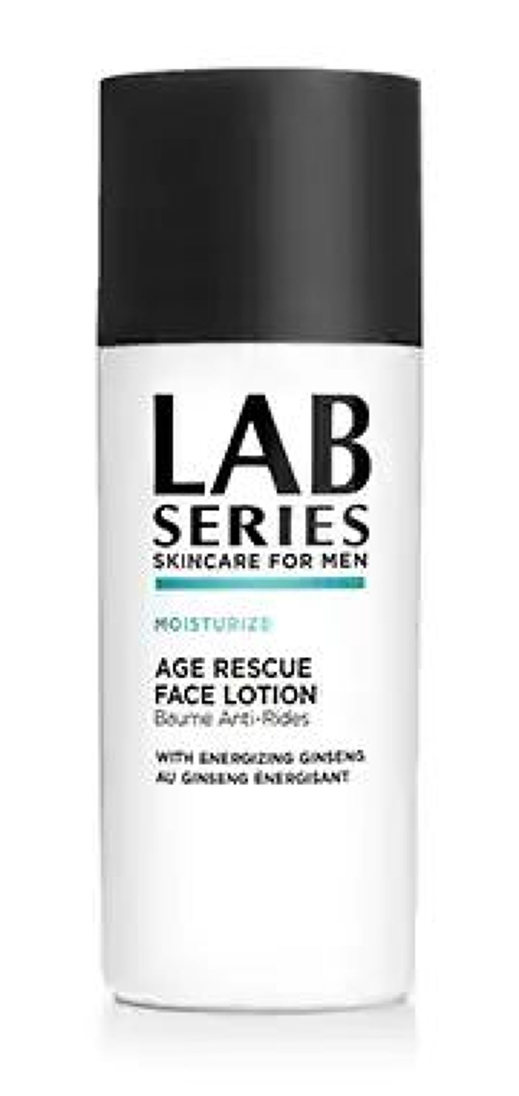 エイジ RE ラボ シリーズ