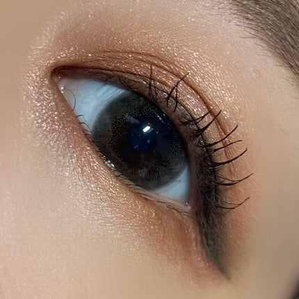 M·A·C ミネラライズ ブラッシュ/M・A・C/パウダーチークを使ったクチコミ(3枚目)