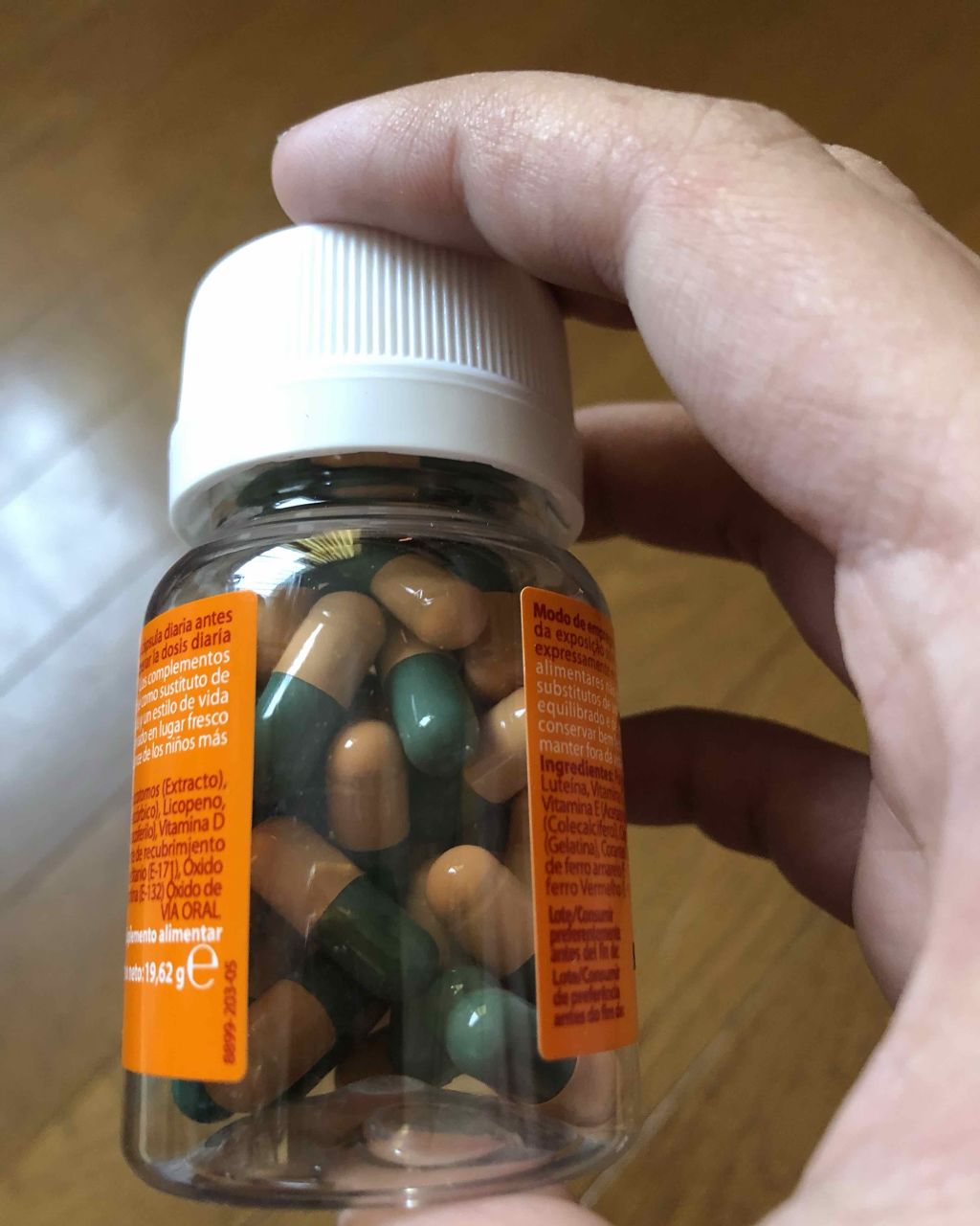 ã¿ãŒð§žð§žãã©ããå¿
ãïŒ on LIPS ããã¹ãŒè²ã®é£²ãæ¥çŒãã©ãæ¥ãããïŒç¬ããã§æ¥çŒãããªãã£ãŠä¿¡ã..ãïŒ1æç®ïŒ