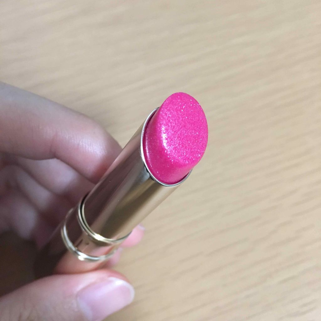 オペラ リップティント N/OPERA/リップティントを使ったクチコミ（1枚目）