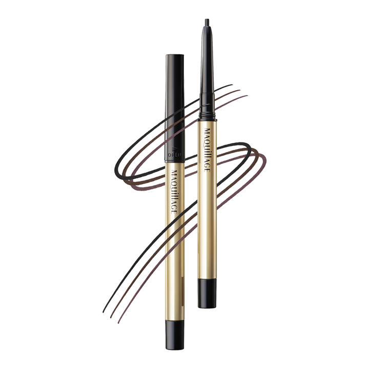 ドラマティックエッセンスライナー(カートリッジ) マキアージュ