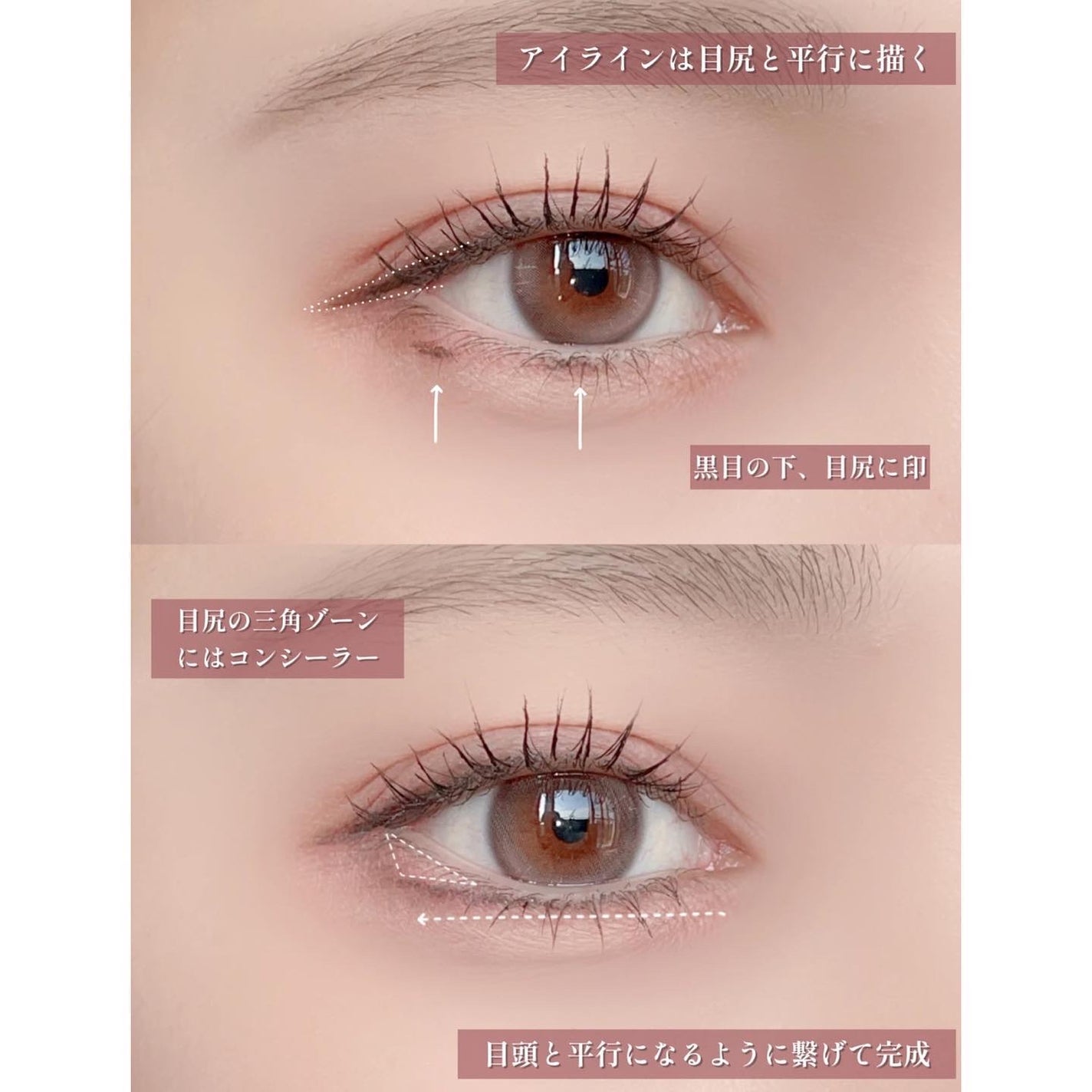 Karin.ðŠâªï¿€ã«ã©ã³ã³ã¬ãðïœLens Log  on LIPS ãèªç¶æŽŸå°é·ã©ã€ã³ðª//â¡â¡â¡åå¿è
ð°ããã§ããããããïŒâšå°é·..ãïŒ3æç®ïŒ