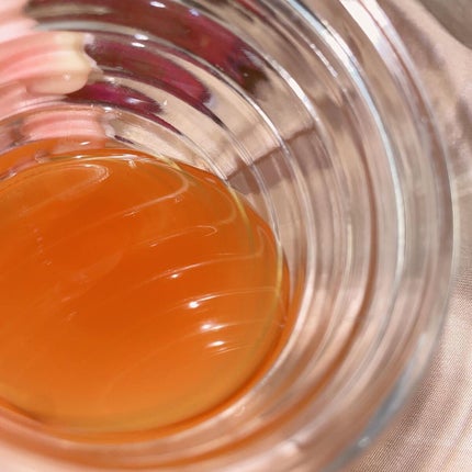 ザ・コラーゲン EXR <ドリンク>/ザ・コラーゲン/美容ドリンクを使ったクチコミ(4枚目)