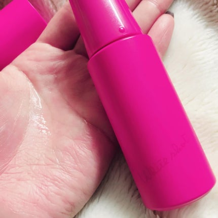 ホワイトショット フェイシャルセラム/POLA/美容液を使ったクチコミ(2枚目)