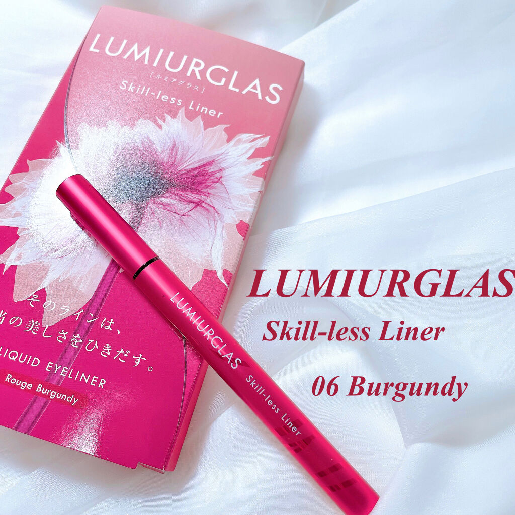 ロング＆カールマスカラ アドバンストフィルム/ヒロインメイク/マスカラを使ったクチコミ（2枚目）