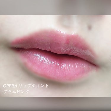 ラッシュニスタ N/MAYBELLINE NEW YORK/マスカラを使ったクチコミ（4枚目）