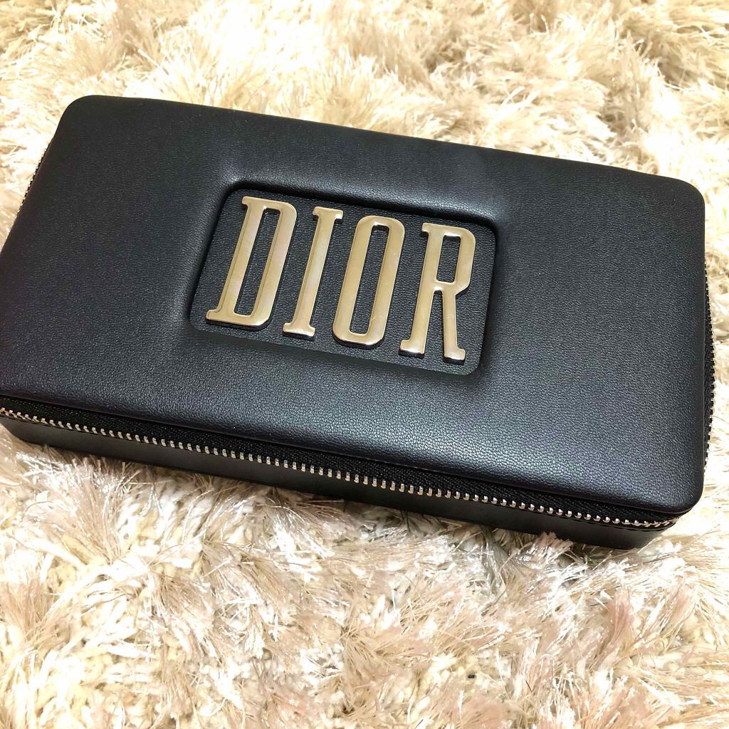 あーりん on LIPS 「ケースがとにかく可愛すぎる♡中身を取って入れ物にもなる◎全部の..」(1枚目)