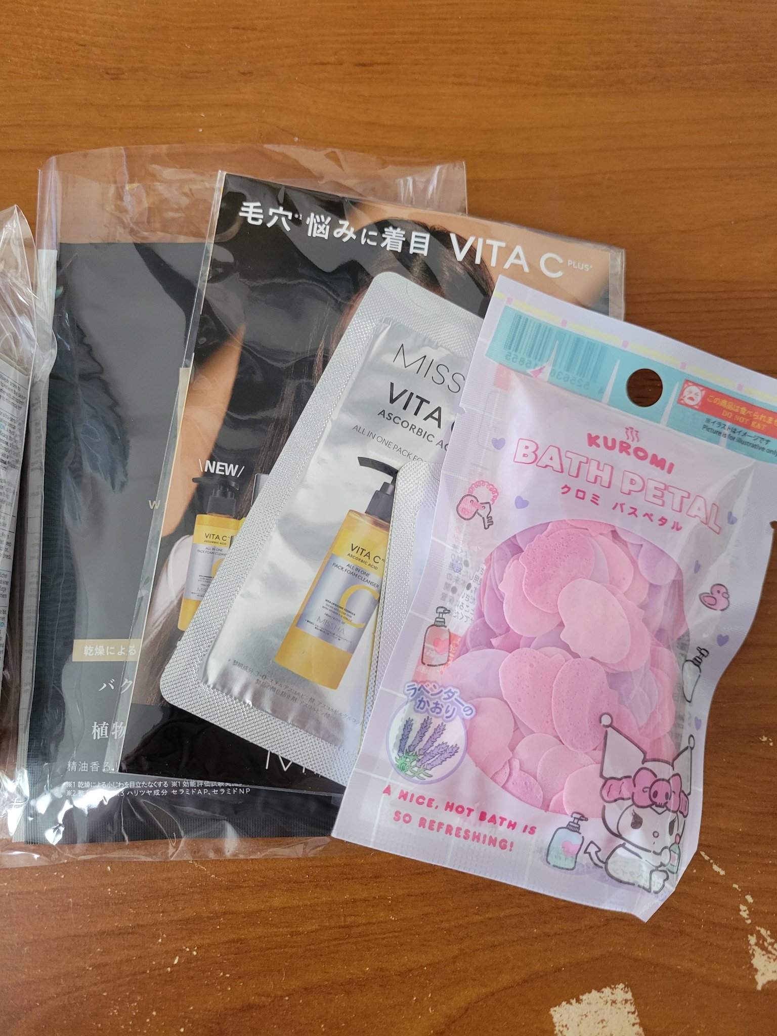 UVイデア XL プロテクションBB/ラ ロッシュ ポゼ/BBクリームを使ったクチコミ（2枚目）