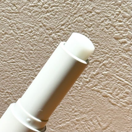 Cedarwood and Quiet Moment/Hand Cream/TISLO/ハンドクリームを使ったクチコミ(5枚目)