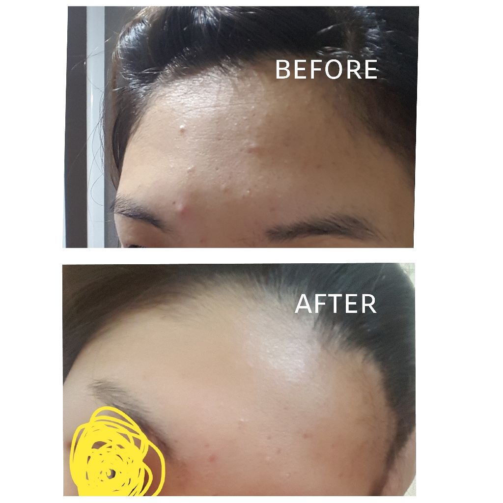 ウォッシャブル コールド クリーム/ちふれ/クレンジングクリームを使ったクチコミ（2枚目）