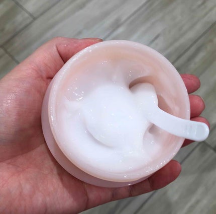 プレミアリフト オールインワン/CANADEL/オールインワン化粧品を使ったクチコミ(2枚目)