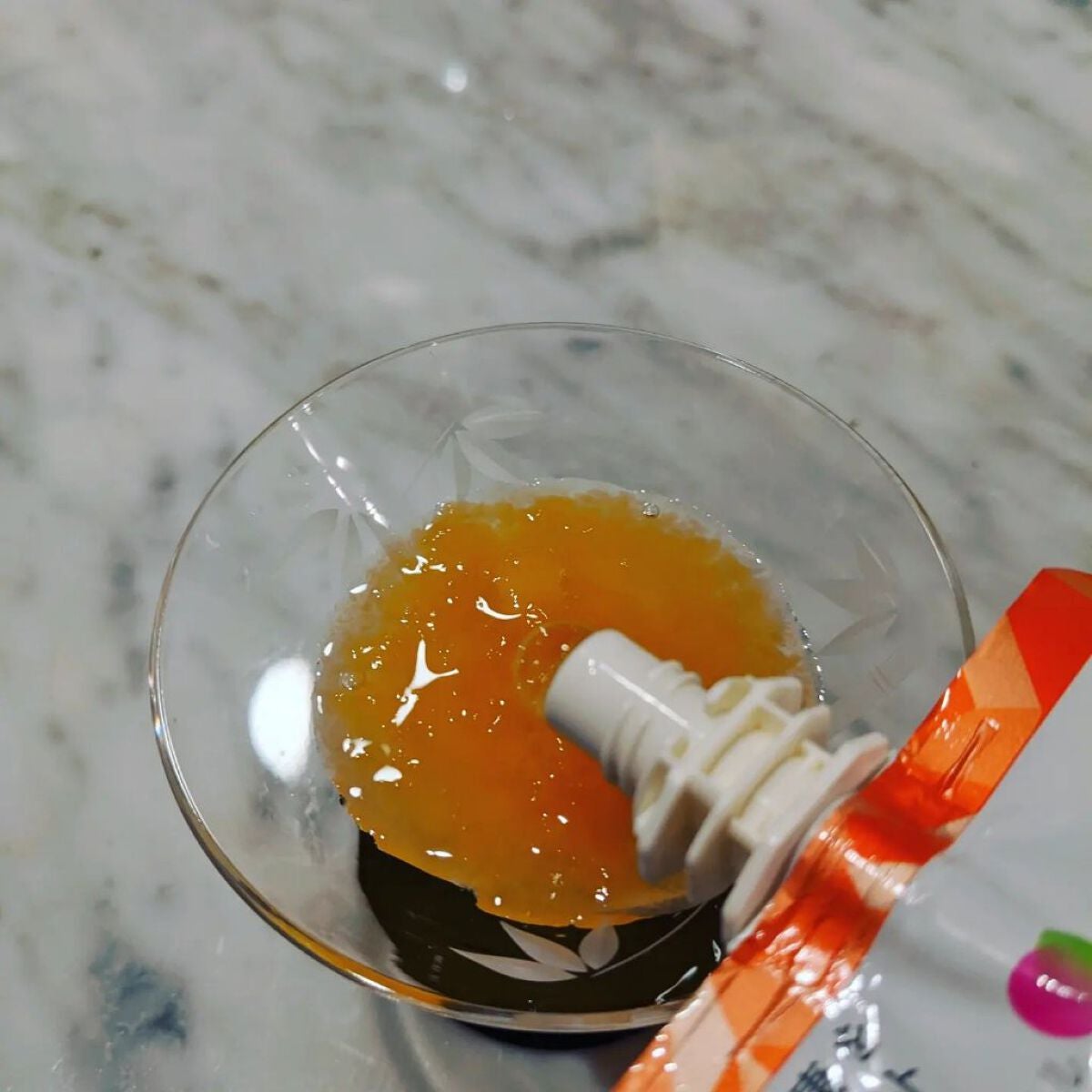 fuyouu on LIPS 「*EVENT2022/10/18ESSEファンパーティー202..」(2枚目)