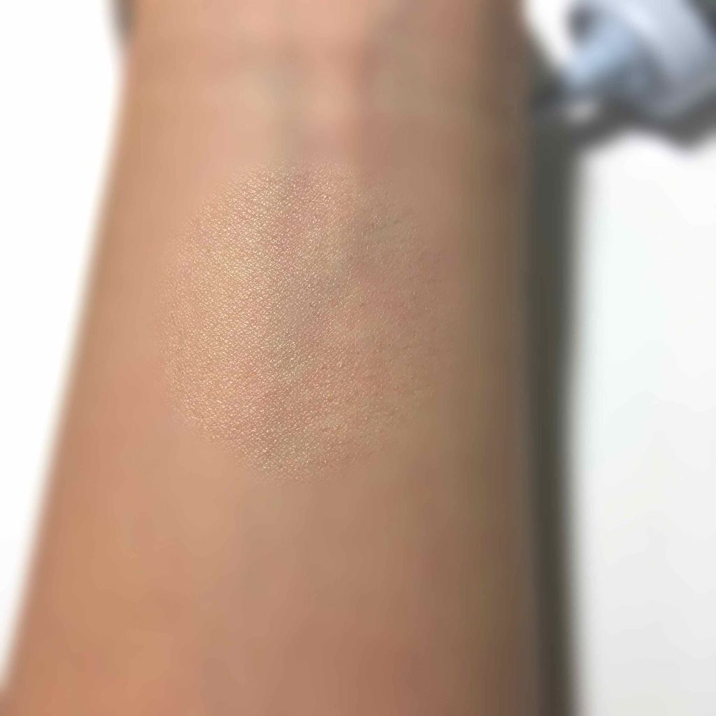 UVウルトラフィットベースN/CEZANNE/化粧下地を使ったクチコミ(3枚目)