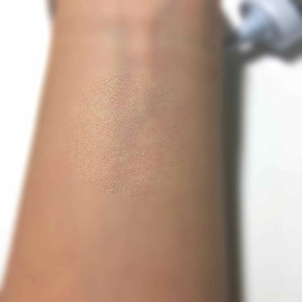 UVウルトラフィットベースN/CEZANNE/化粧下地を使ったクチコミ(3枚目)