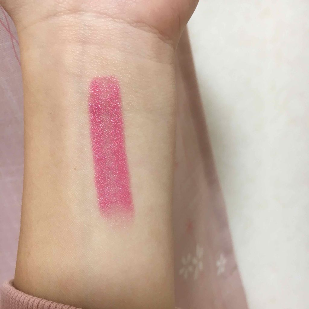 セルフィーフィックスピグメント/Witch's Pouch/単色アイシャドウを使ったクチコミ（3枚目）