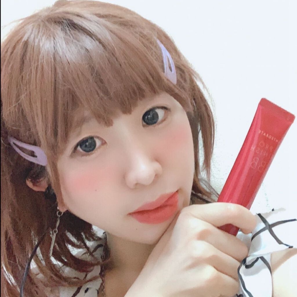 プロフィニッシュ BB/インテグレート/BBクリームを使ったクチコミ(3枚目)