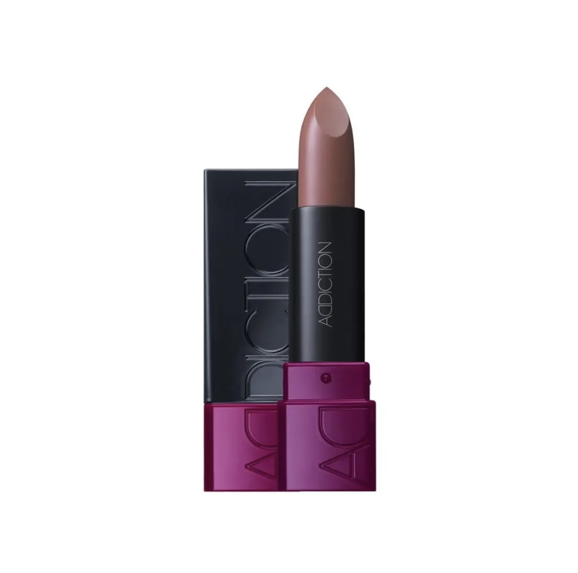 チーク スティック/ADDICTION/ジェル・クリームチークを使ったクチコミ（1枚目）