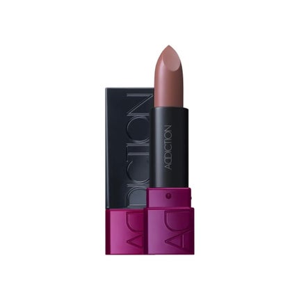 チーク スティック/ADDICTION/ジェル・クリームチークを使ったクチコミ(1枚目)