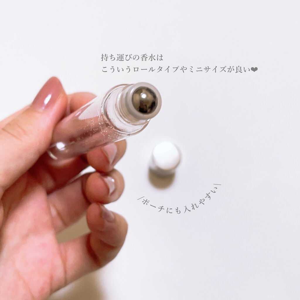 スキニーリッチシャドウ/excel/アイシャドウパレットを使ったクチコミ（3枚目）