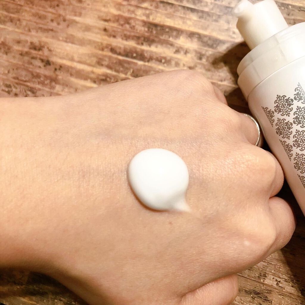 ブライトアップセラム/NANO ACQUA/美容液を使ったクチコミ（2枚目）