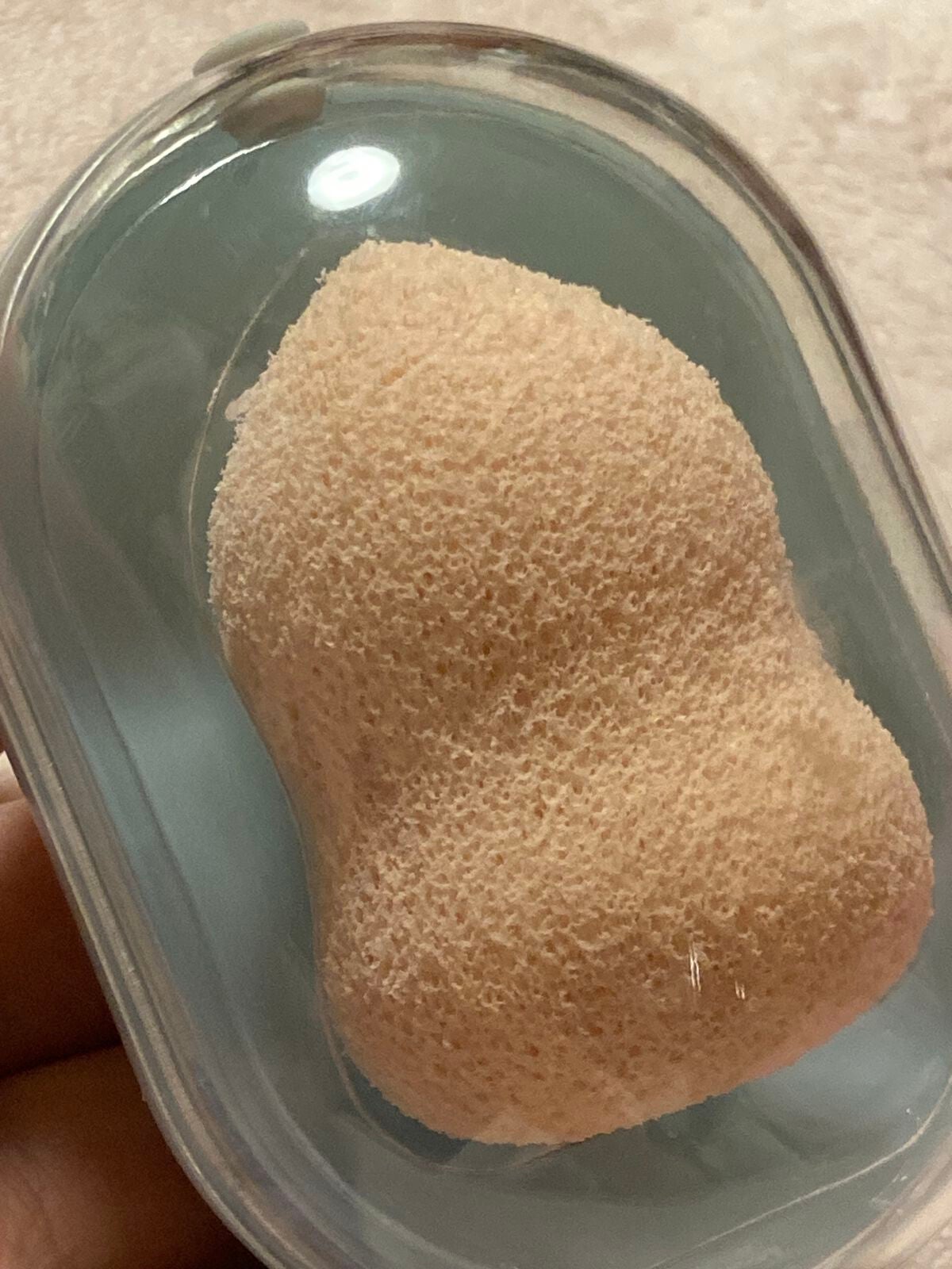 シルキースフレアイズ/キャンメイク/アイシャドウパレットを使ったクチコミ(9枚目)