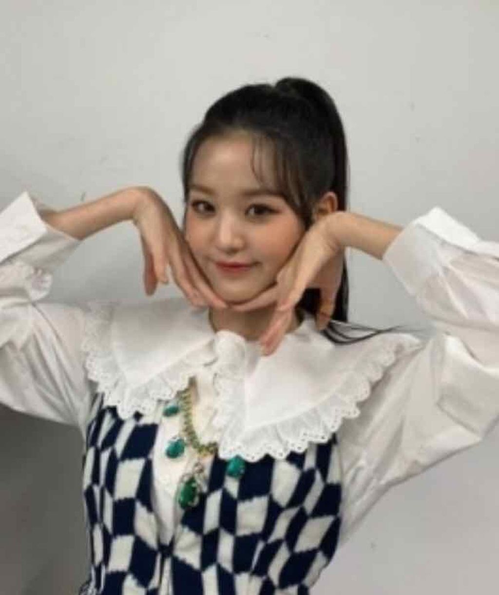 パーフェクトマルチアイズ/キャンメイク/アイシャドウパレットを使ったクチコミ（1枚目）