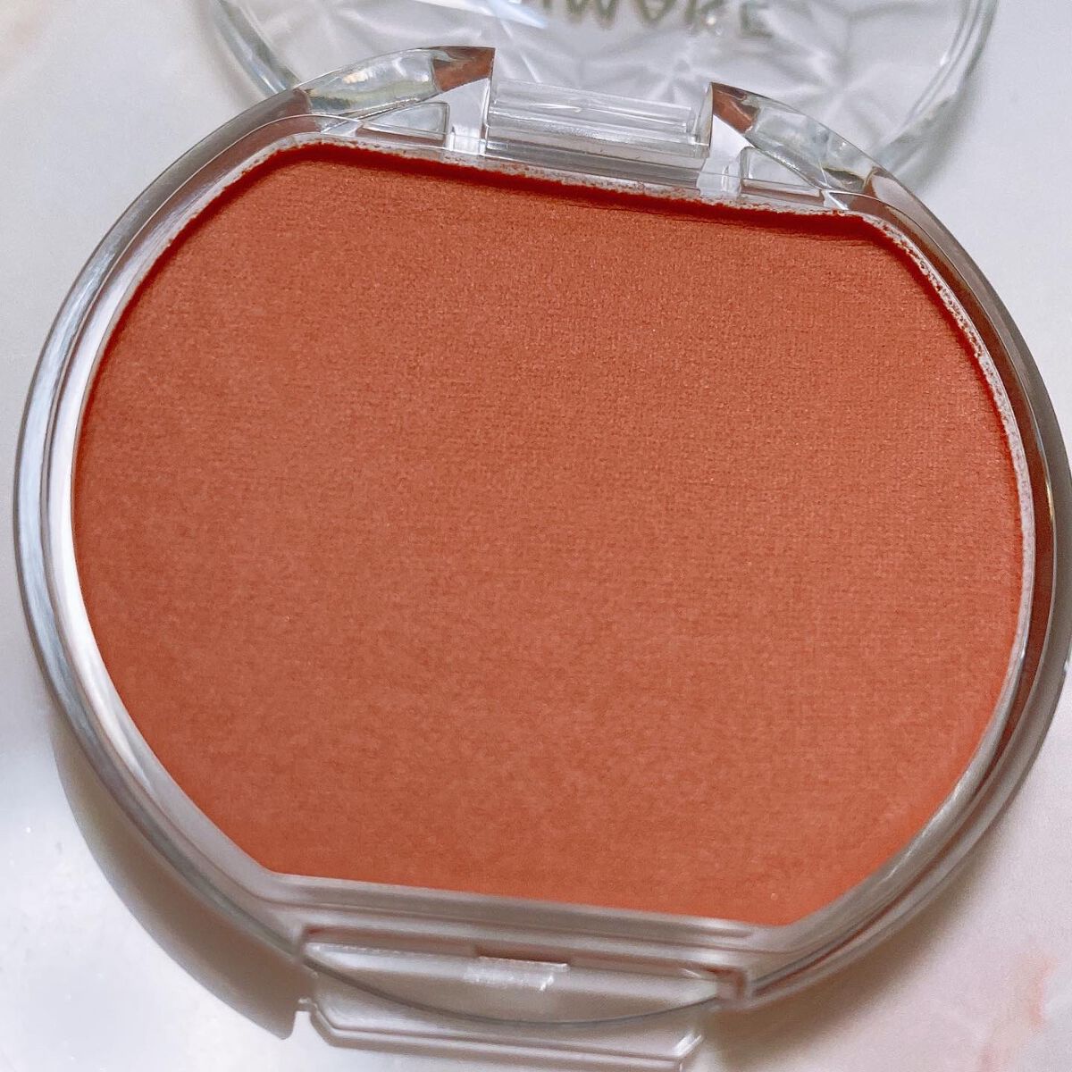 チーク 化粧品 リキッド クリーム マットクリーム メイクアップ Amazon | チークジェル クリーム リキッド チークメイク、ソフトな軽量