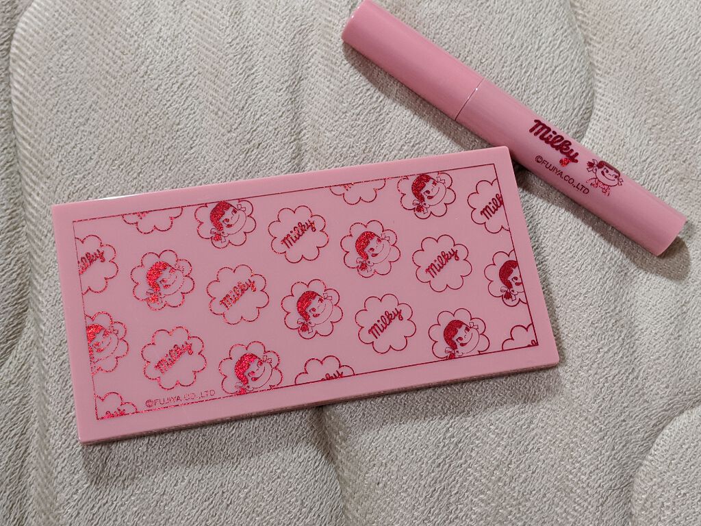 Popteen 2020年5月号/Popteen /雑誌を使ったクチコミ(1枚目)