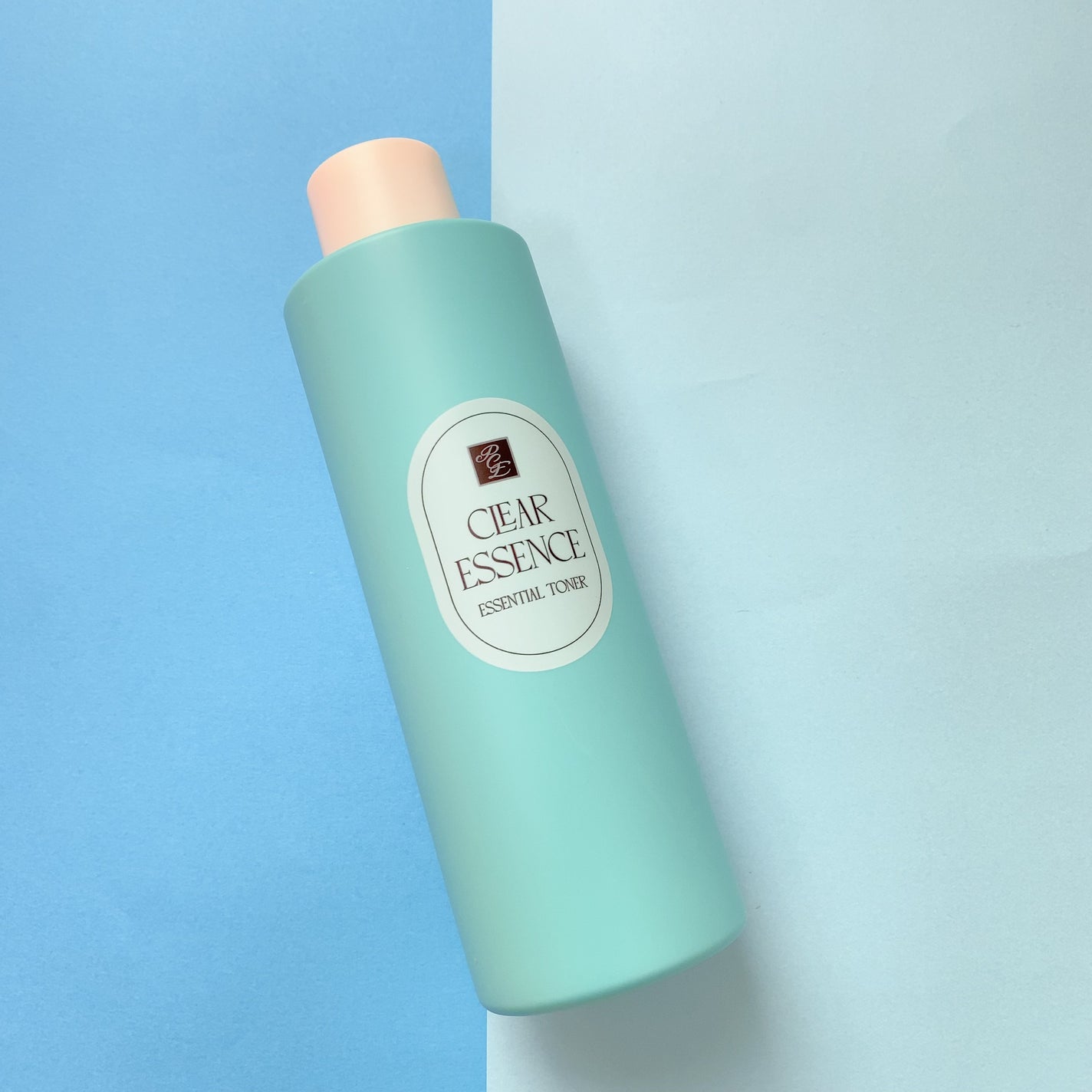 クリアエッセンスマスク/ピュレア/シートマスク・パックを使ったクチコミ(4枚目)