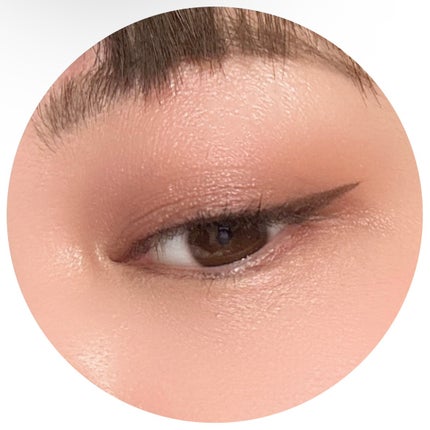 エトワルローズ 4色アイシャドウ/Étoile Rose/アイシャドウパレットを使ったクチコミ(4枚目)