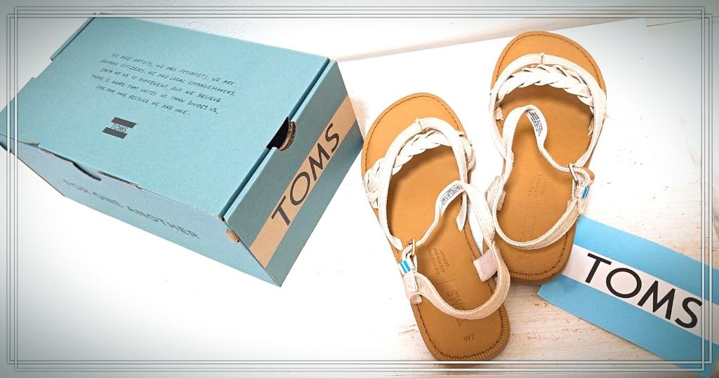 購入品/その他を使ったクチコミ（1枚目）