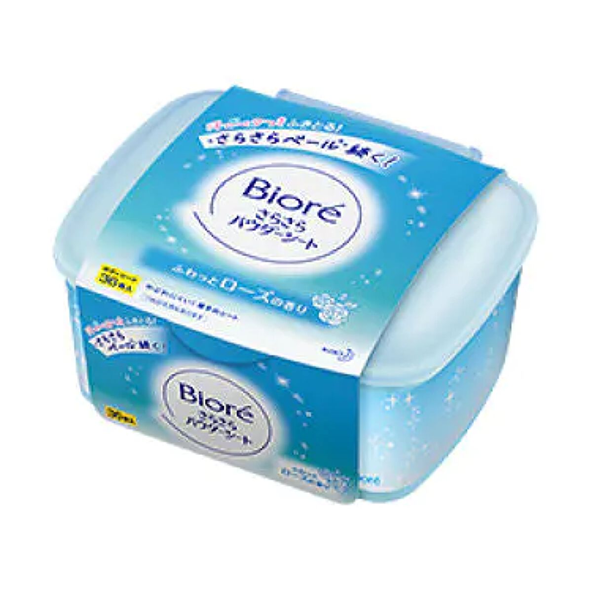 ボックスタイプ(36枚)