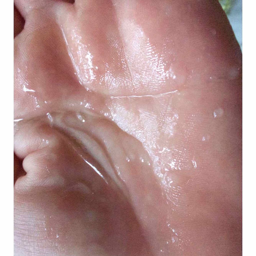 フィトチューン  オイルシェイカー/DECORTÉ/フェイスオイルを使ったクチコミ（3枚目）