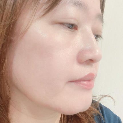 エッセンス グロウ プライマー/ESPRIQUE/化粧下地を使ったクチコミ(5枚目)