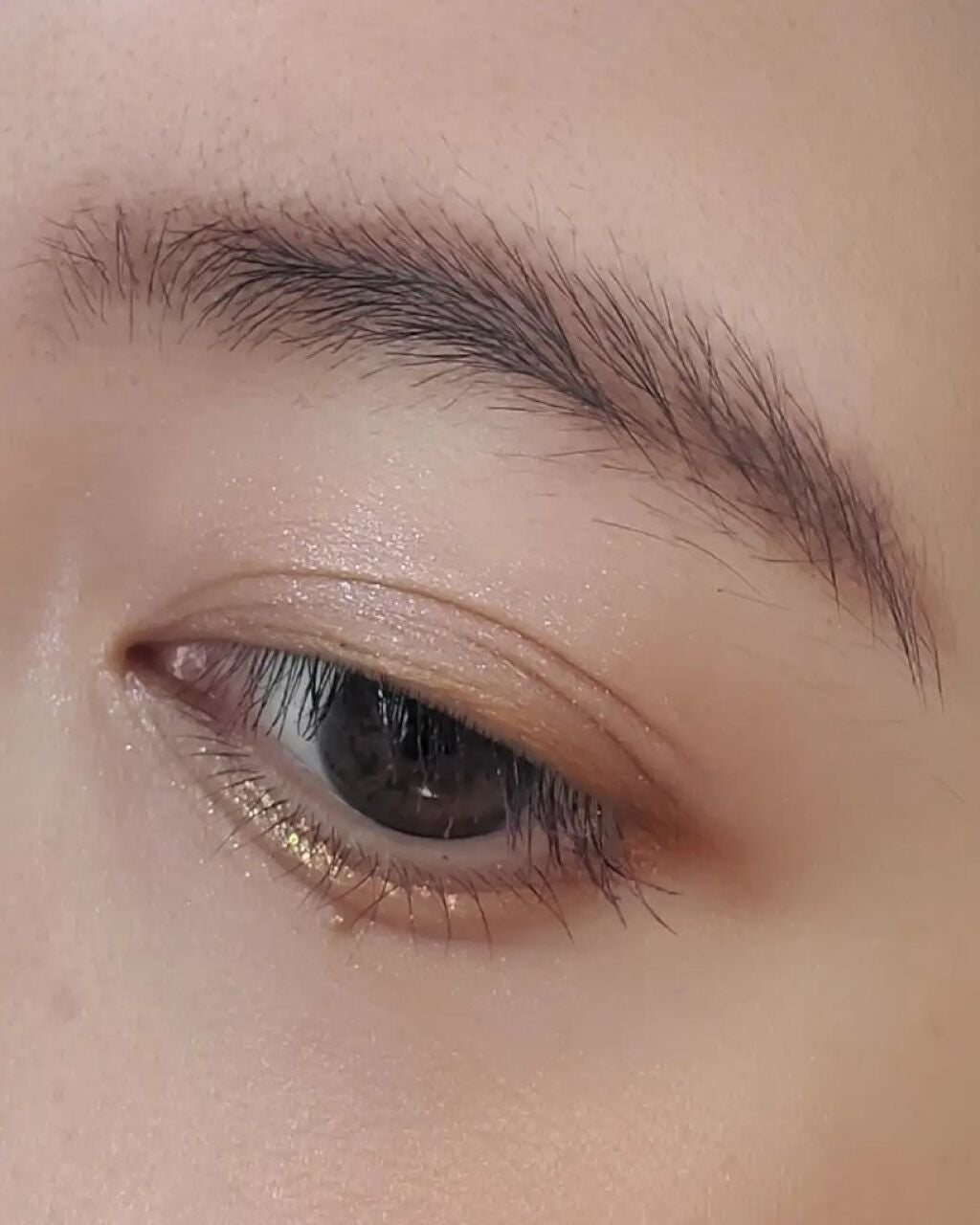 ちひろ on LIPS 「立て続けに失礼します(^^ゞ今週は寒暖差が激しくてビックリ💦上..」(6枚目)