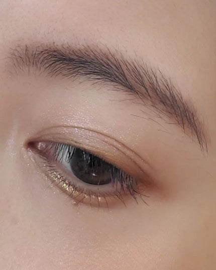 ちひろ on LIPS 「立て続けに失礼します(^^ゞ今週は寒暖差が激しくてビックリ💦上..」(6枚目)