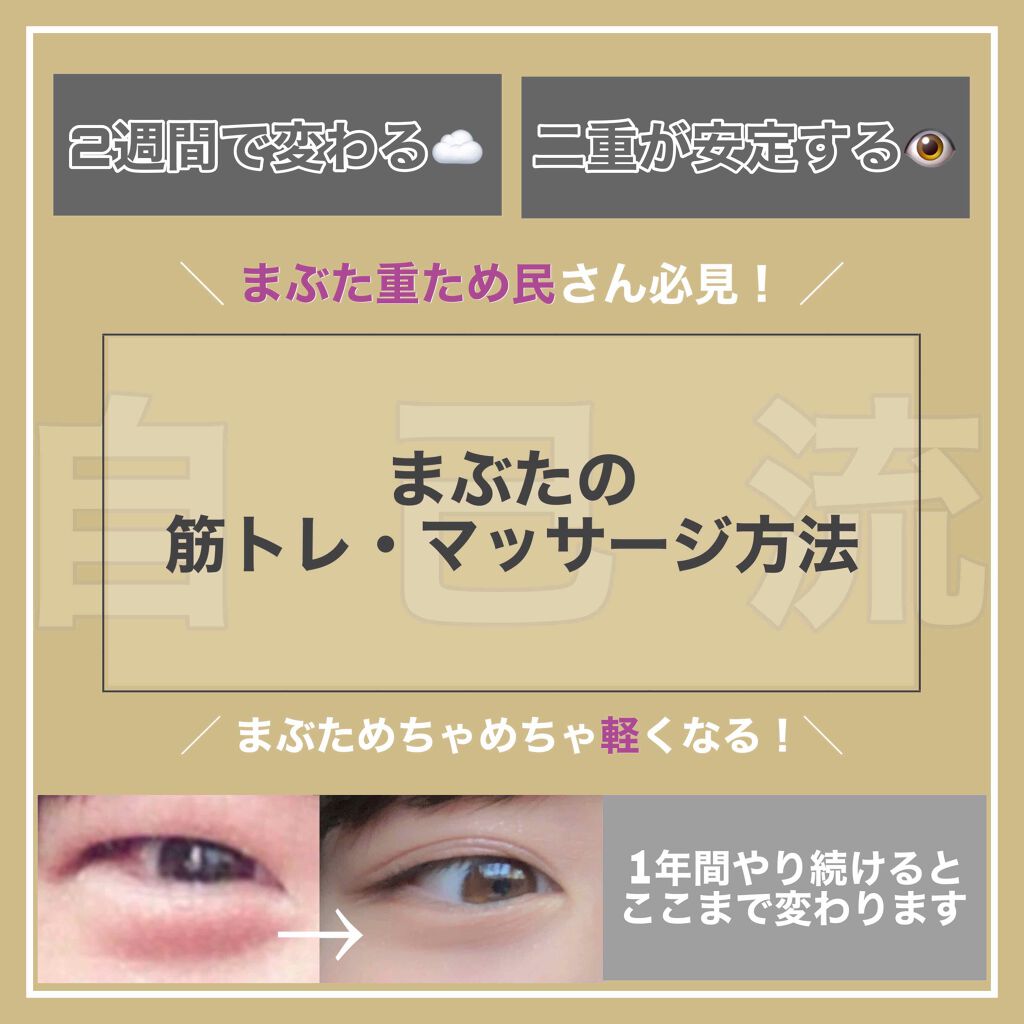 潤浸保湿 フェイスクリーム/キュレル/フェイスクリームを使ったクチコミ(1枚目)