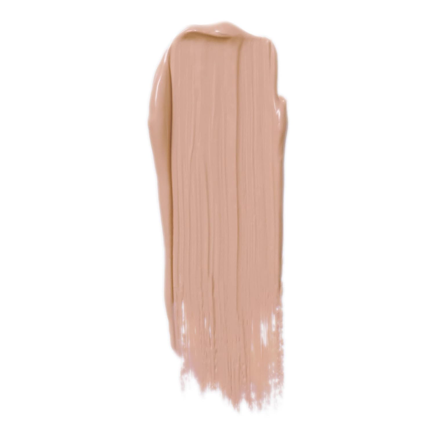 カモ CCクリーム Fair 125 C