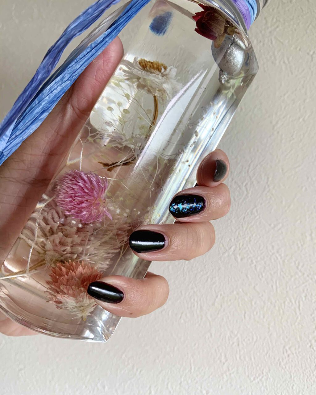 ルナソル ネイルポリッシュ/LUNASOL/マニキュアを使ったクチコミ(3枚目)