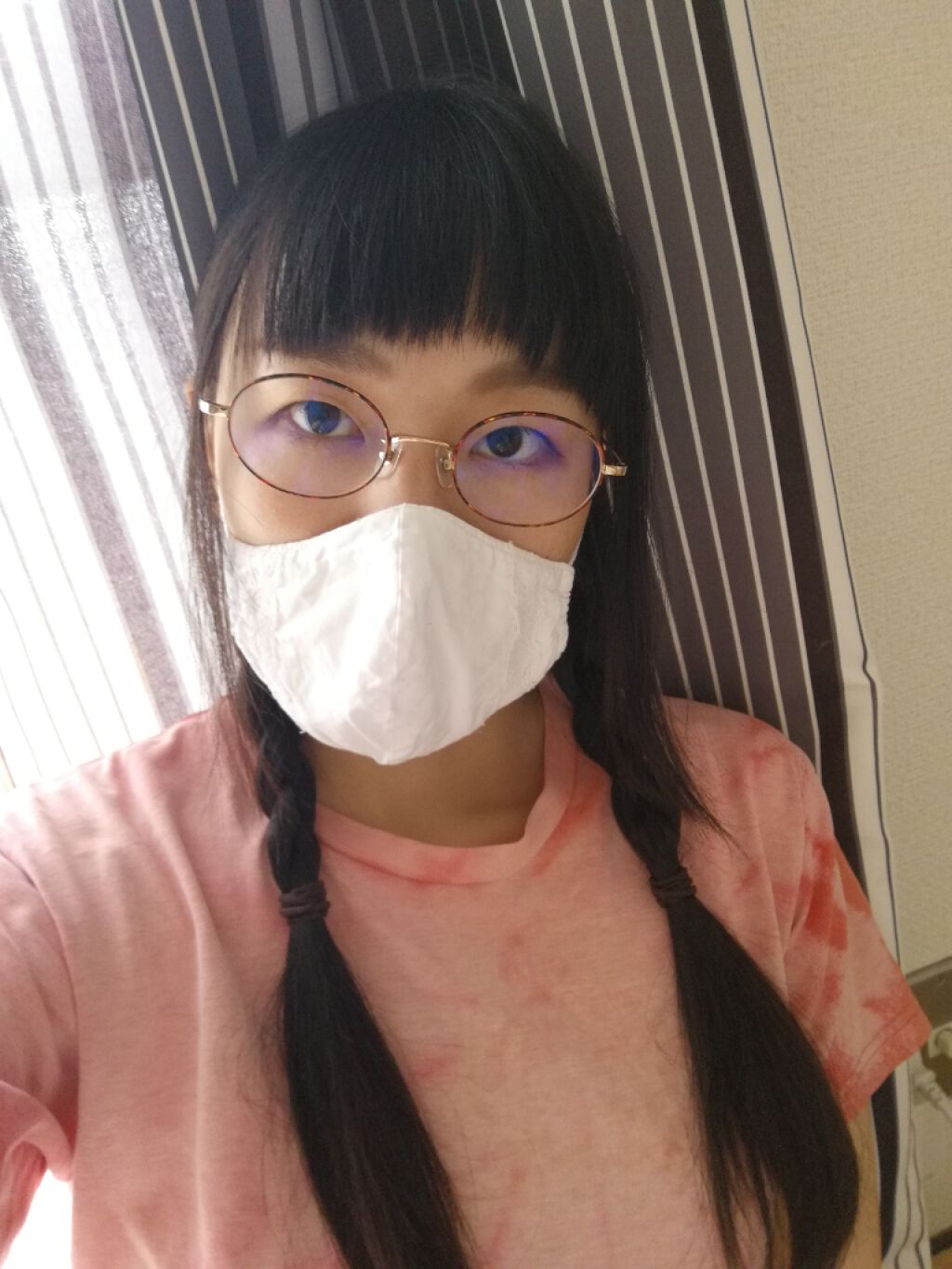 カラーミキシングコンシーラー/キャンメイク/パレットコンシーラーを使ったクチコミ(1枚目)