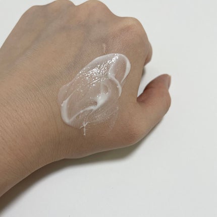 natsumi on LIPS 「.【ボアバリアクレンジングバーム】SNSで話題のクレンジングバ..」(9枚目)