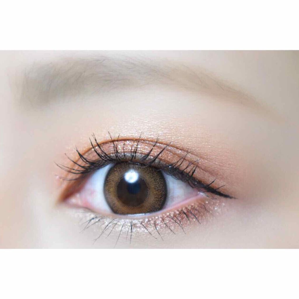 アイ カラー クォード/TOM FORD BEAUTY/アイシャドウパレットを使ったクチコミ（2枚目）