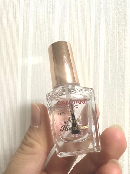 を使ったクチコミ(3枚目)