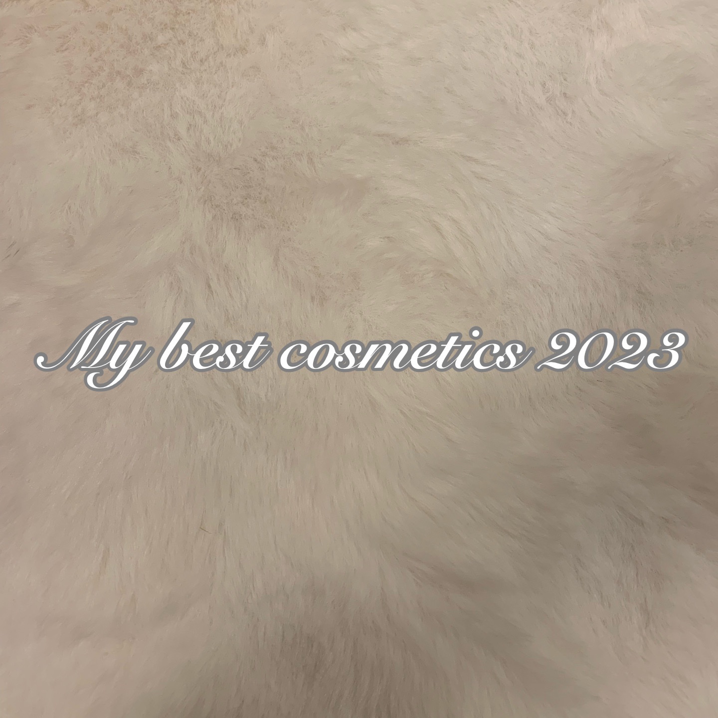 グリッター イルミネーションライナー R/CipiCipi/リキッドアイライナーを使ったクチコミ（1枚目）