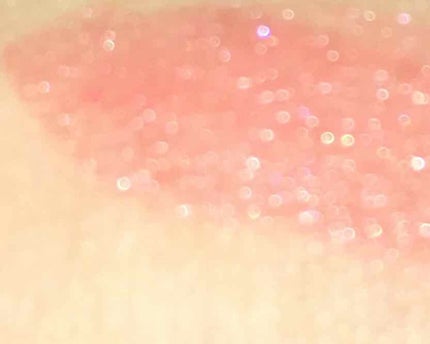 リップスティック/M・A・C/口紅を使ったクチコミ(2枚目)