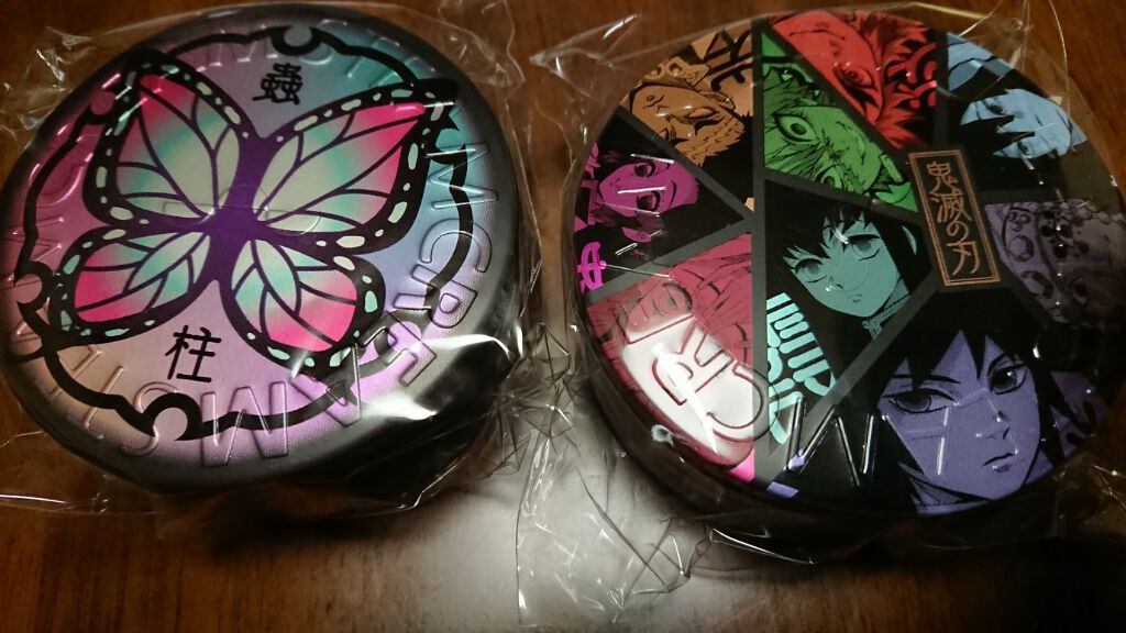 スチームクリーム/STEAMCREAM/ボディクリームを使ったクチコミ(1枚目)