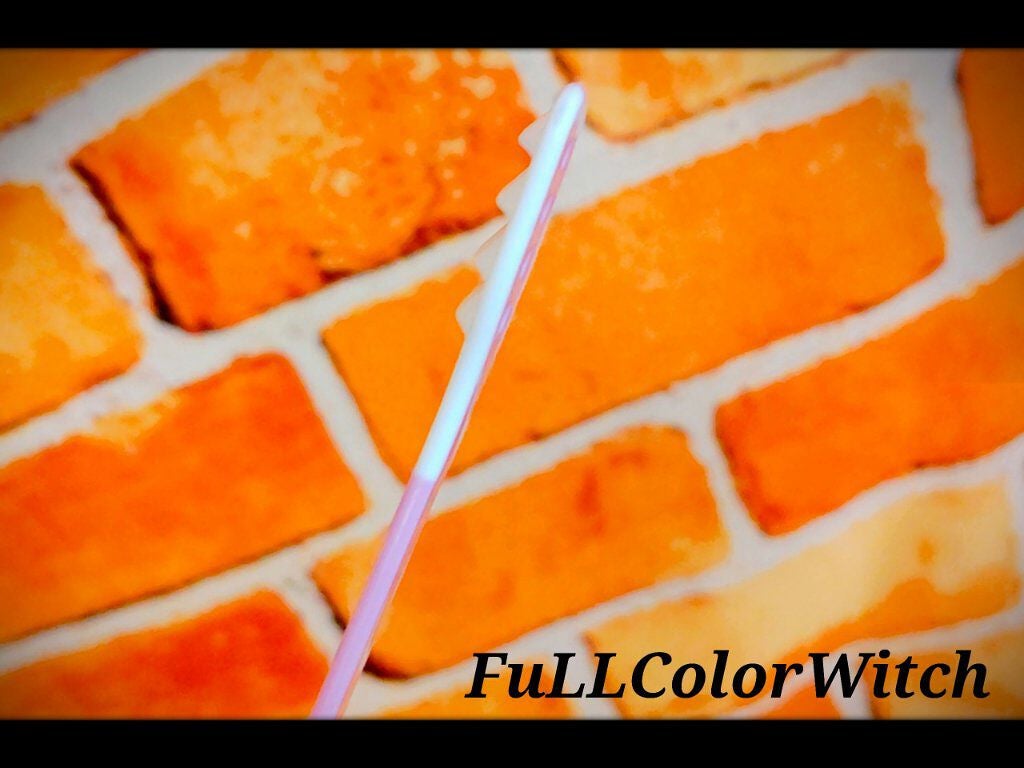 舌クリーナー/ゼトックスタイル/その他オーラルケアを使ったクチコミ(4枚目)