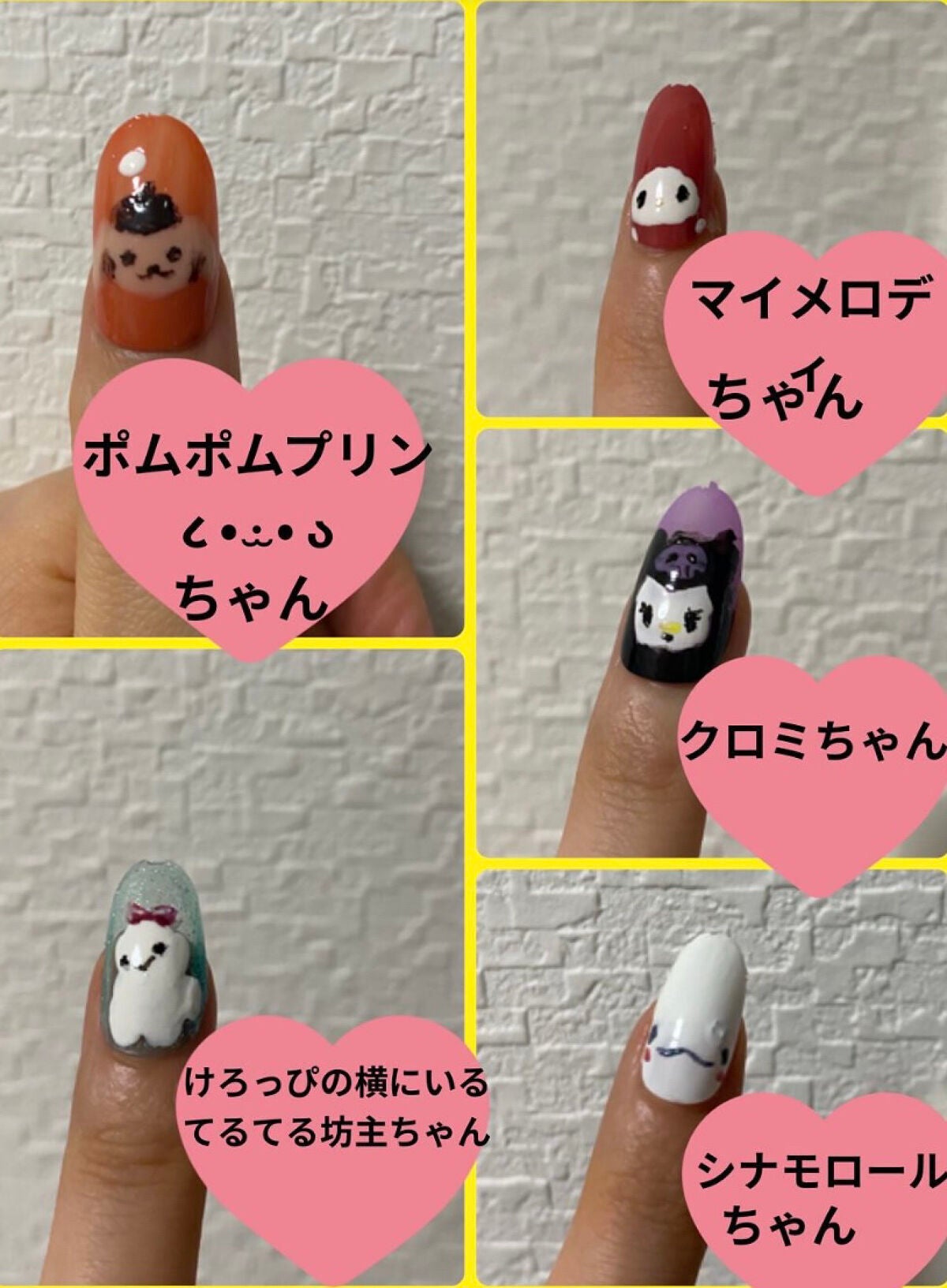 ぷぅぴぃ《紫コス部💜💗》 on LIPS 「🛁𓈒𓂂𓏸🧴🧼🛁𓈒𓂂𓏸🧴🧼🛁🧴🧼🚿𓈒𓂂𓏸🛁🫧🧴ハッピーハロウィン..」(10枚目)